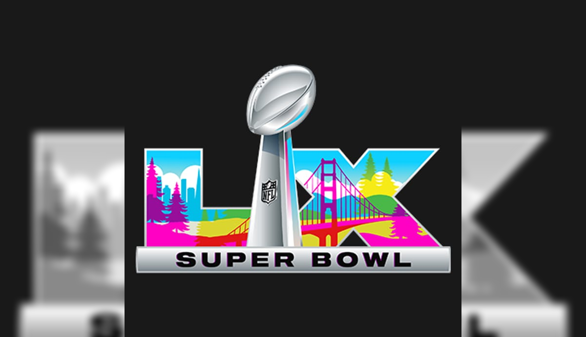 Super Bowl 60: Patriots enfrentam Seahawks na final da NFL