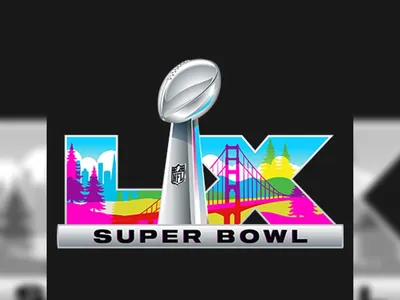 Super Bowl 60: Patriots enfrentam Seahawks na final da NFL