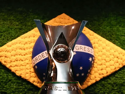 Entre surpresas e decepções, como o Brasileirão parou para a Copa do Mundo?