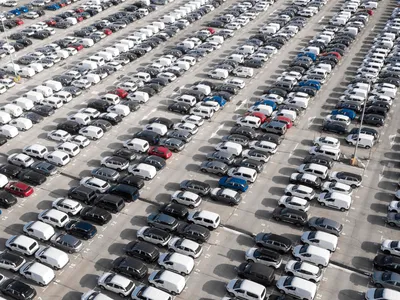 Selic a 15%: vale a pena financiar um carro agora?