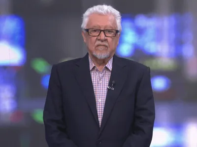 Mitre: A dificuldade de alianças no novo balanço de poderes