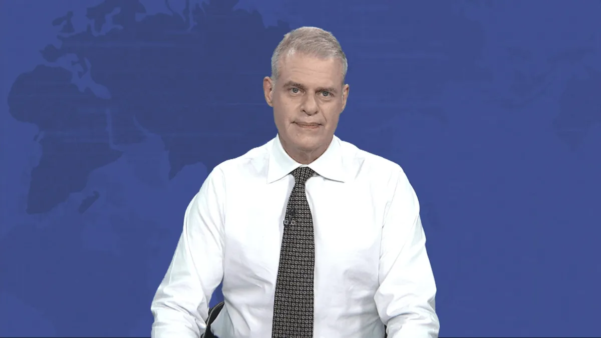 Quanto tempo o país aguenta conviver com esse Supremo?
