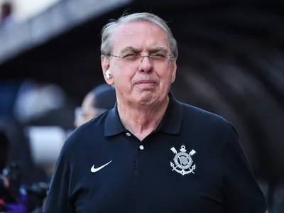 Corinthians fecha patrocínio milionário com plataforma de conteúdo adulto