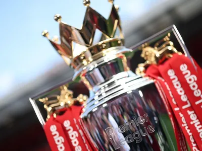 Estudo mostra que 90% dos clubes ingleses registrarão prejuízo financeiro