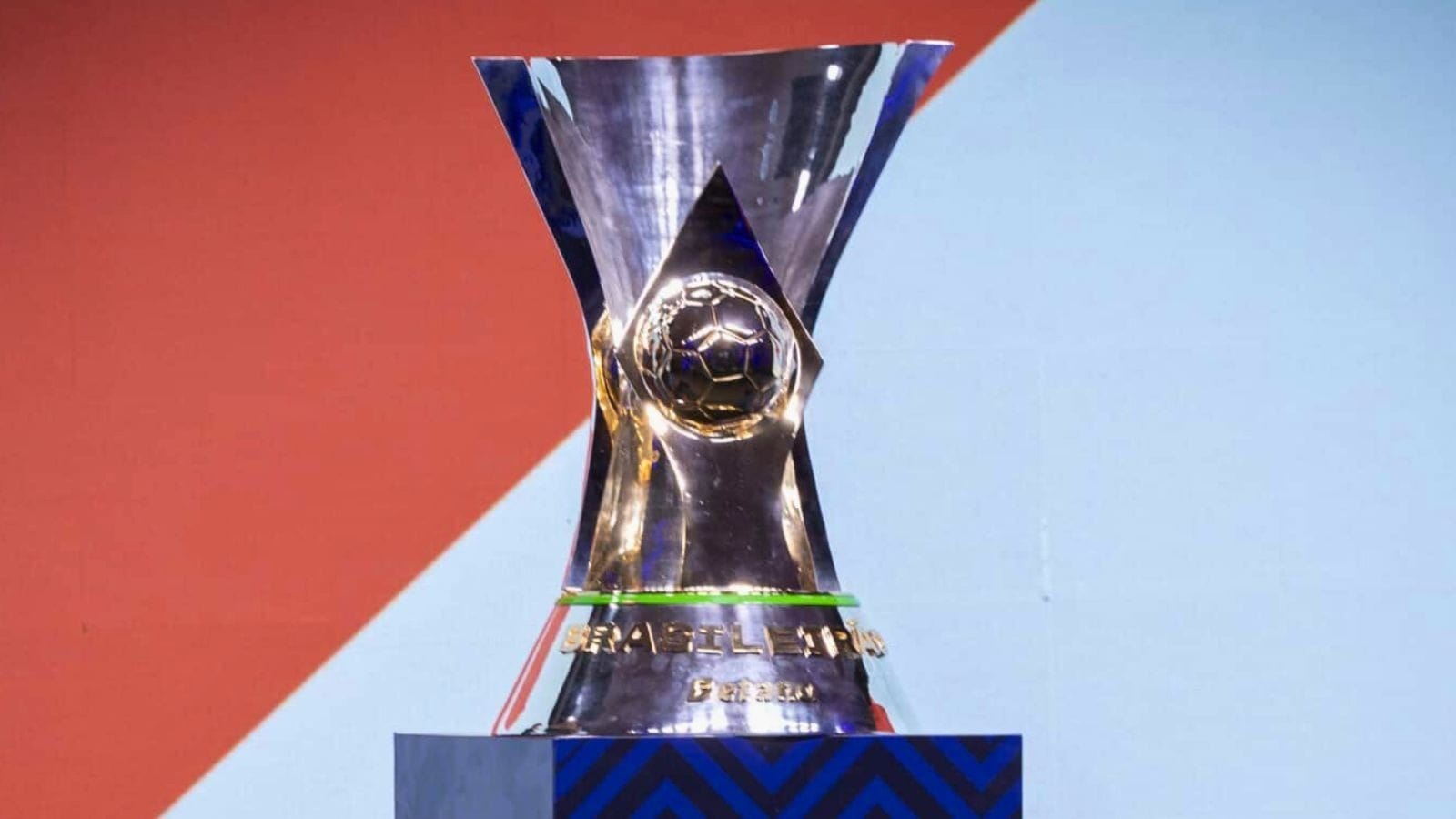 1ª rodada do Brasileirão: veja horários e onde assistir aos jogos