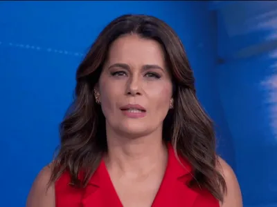 Adriana: Brasil está cheio de potenciais feminicidas bem intencionados