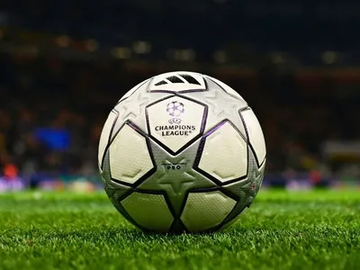 Champions League: gigantes correm risco na rodada final; veja onde assistir