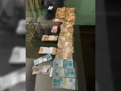 Prefeitura de Ferraz de Vasconcelos é alvo de operação contra corrupção