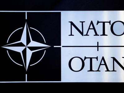 Otan intercepta terceiro míssil iraniano lançado em direção à Turquia