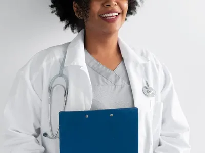 Prepare-se para a próxima edição do Sisu com foco em Medicina