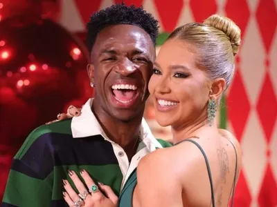 Fantasias fáceis e criativas de casal e em grupo para o Carnaval 2026