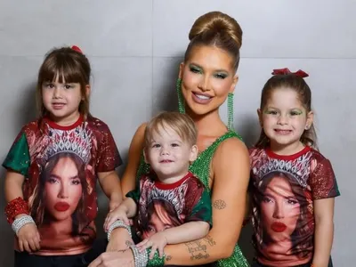 BAIXA FREQUÊNCIA ESCOLAR