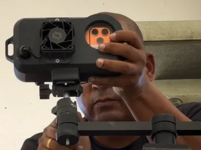 Impedimento semiautomático é feito com celulares? Entenda a tecnologia