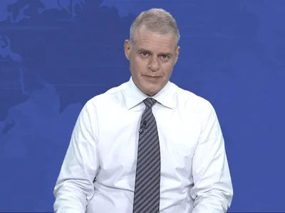 Oinegue: quanto vale a segurança de uma ex-autoridade?