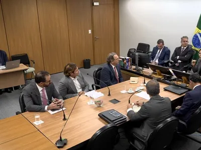 Mônica Bergamo: Vorcaro pode ter que desembolsar bilhões com delação