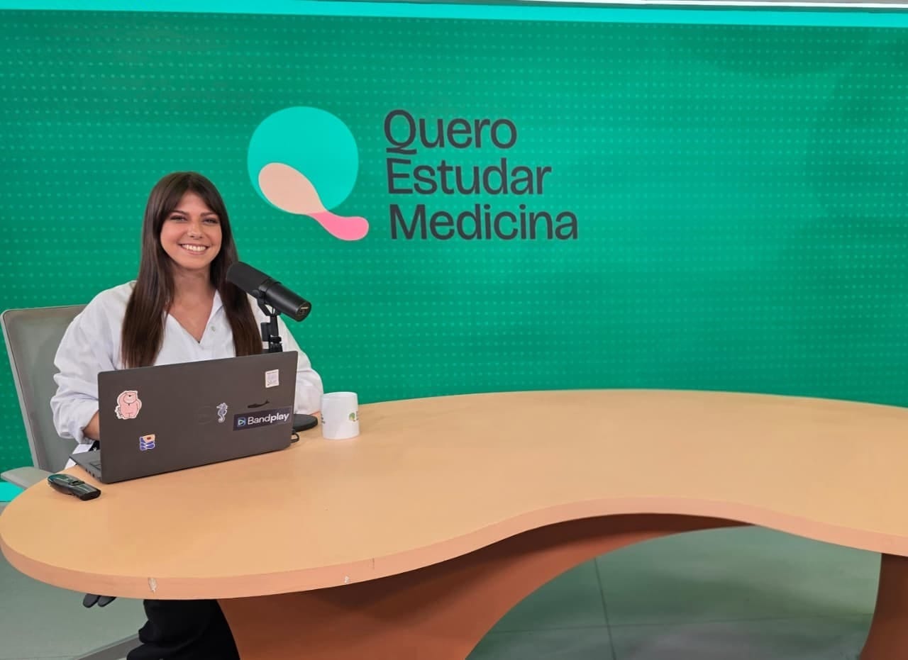 FIES e financiamento privado para Medicina | Quero Estudar Medicina #21