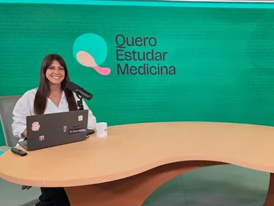 FIES e financiamento privado para Medicina | Quero Estudar Medicina #21