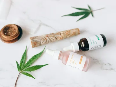 O que muda com a nova regra da Anvisa para a cannabis medicinal