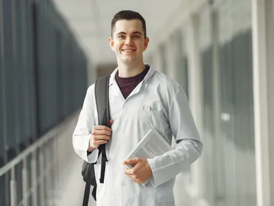 Como funciona o Fies para Medicina