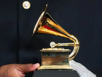 Grammy 2026: veja onde assistir ao vivo e horário da premiação