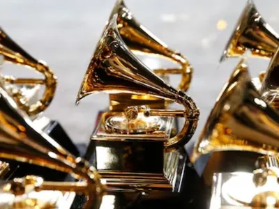 É possível ter empate no Grammy: relembre casos famosos na premiação