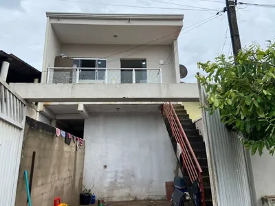 Mulher é encontrada morta a facadas após briga com marido em Artur Nogueira