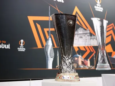 Endrick e Lyon conhecem caminho no mata-mata da Liga Europa; veja