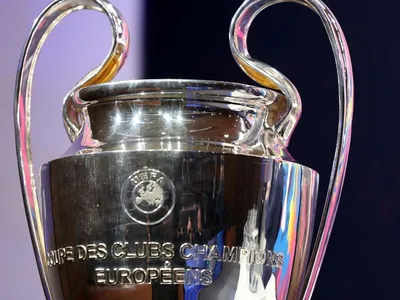 Sorteio define os confrontos dos playoffs da Champions League; veja