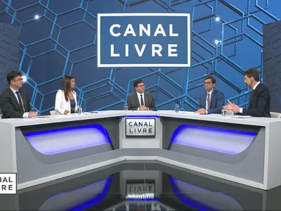Governador defende asfixia financeira para combater crime organizado no PI