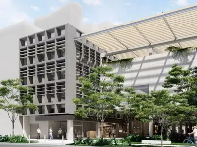 FGV terá centro de pesquisa em Botafogo com galeria de arte focada em IA
