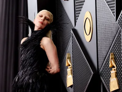 Grammy 2026: veja os melhores looks do tapete vermelho