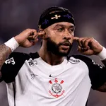 Rodrigo Coca/Agência Corinthians