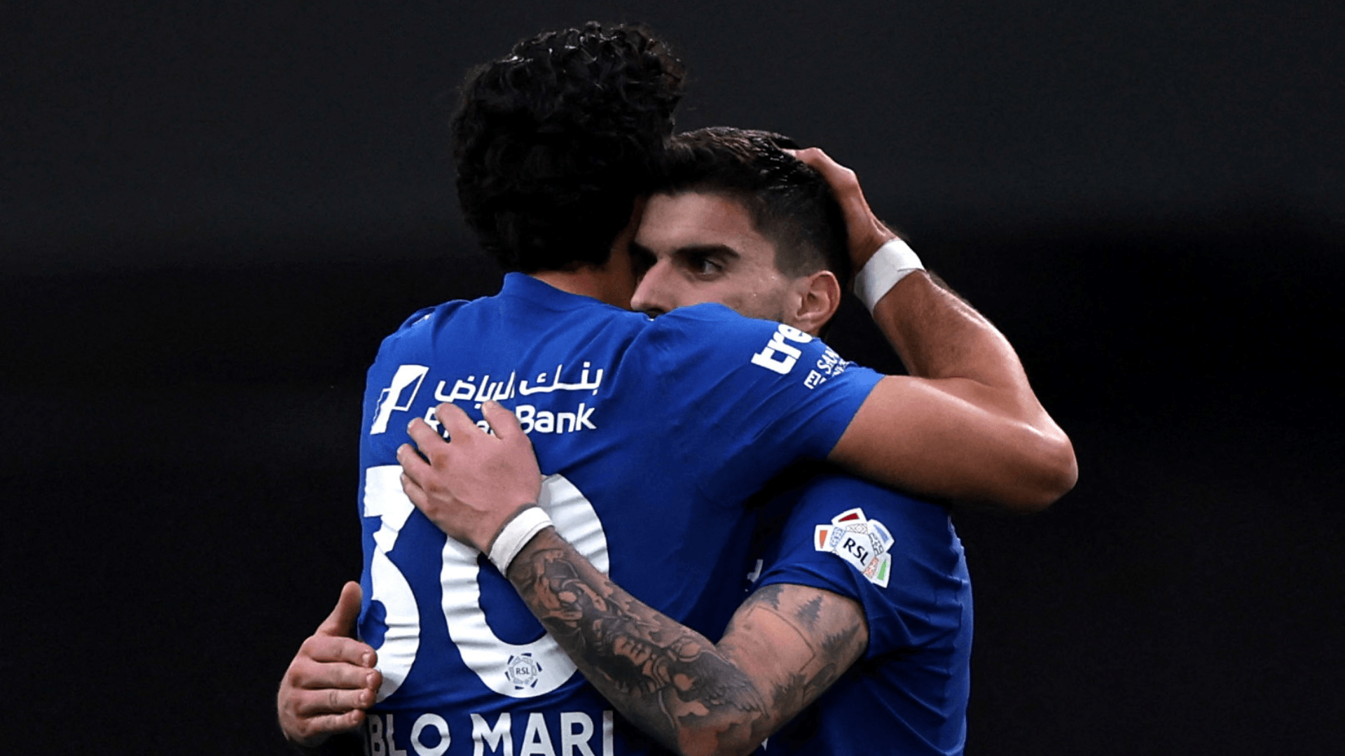 Al-Hilal x Al-Ahli: onde assistir ao vivo, horário e odds da Liga Saudita