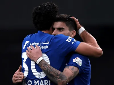 Al-Hilal x Al-Ahli: onde assistir ao vivo, horário e odds da Liga Saudita