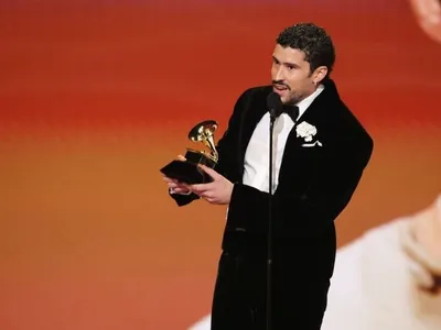 Bad Bunny, Lady Gaga e Kendrick Lamar são destaques no Grammy 2026