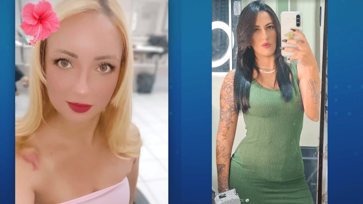 Duas mães são assassinadas na frente dos filhos em São Paulo