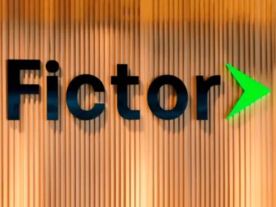 Grupo Fictor é alvo de operação da Polícia Federal