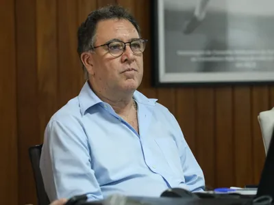 Santos é condenado a pagar R$ 12 milhões e pode sofrer transfer ban