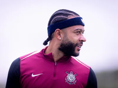 Memphis de titular? Veja prováveis escalações para Corinthians x Platense