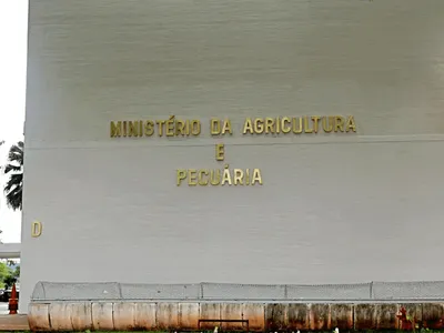Mapa identifica indícios de irregularidades no crédito rural e notifica TCU