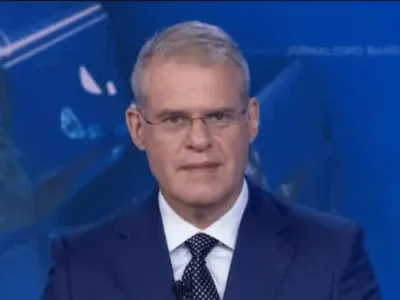 Oinegue: Por que os políticos só procuravam o Master?
