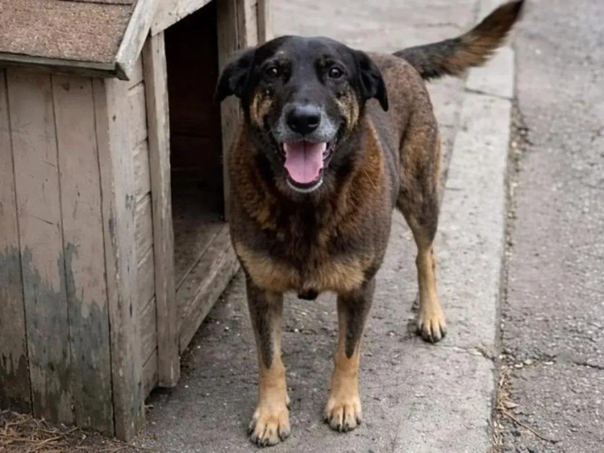 Morte do cão Orelha gera protestos por justiça animal no Brasil