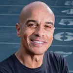 Wanderlei Oliveira