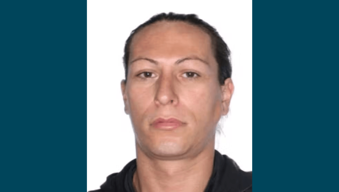Mulher trans de Votorantim é morta a tiros na Zona Sul de São Paulo