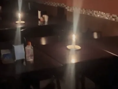 Enel investiga falha que deixou centro de SP mais de 18 horas sem luz