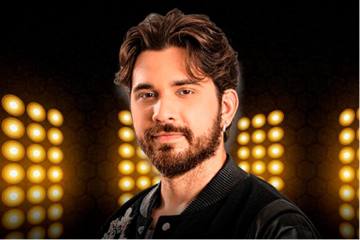 Band FM promove show exclusivo de Gustavo Mioto nesta quinta-feira, 5/2