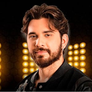 Band FM promove show exclusivo de Gustavo Mioto nesta quinta-feira, 5/2