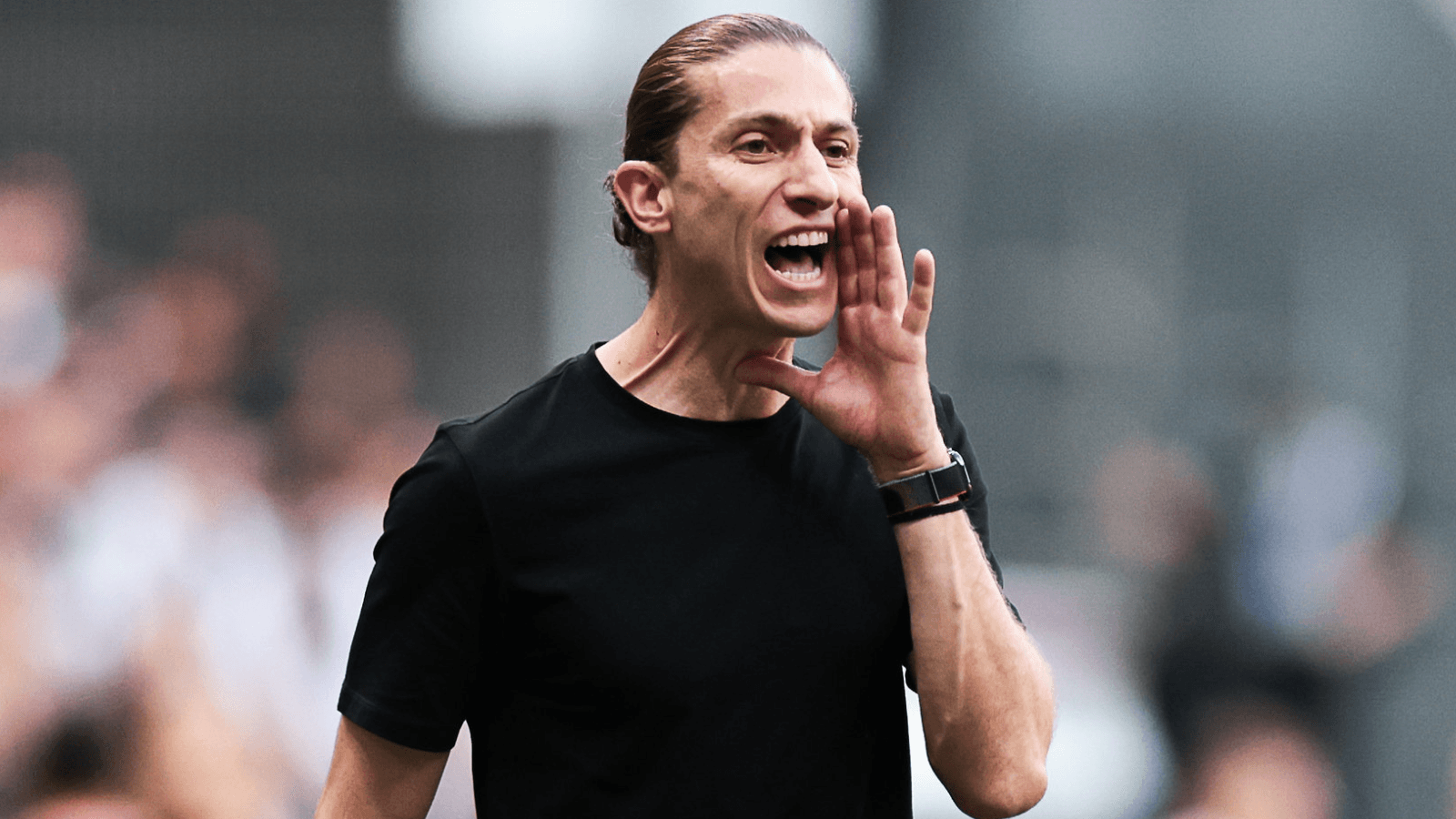 Flamengo no Carioca: veja as contas para avançar às quartas de final