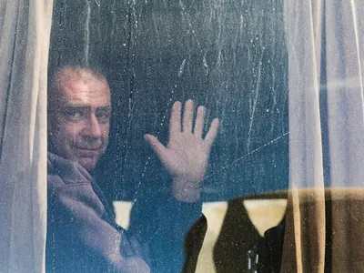 Passagem de Rafah é reaberta e palestinos deixam Gaza atrás de tratamento