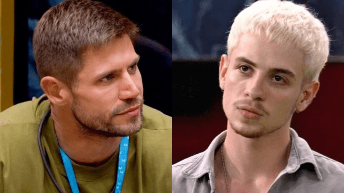 O que é progesterona? Entenda o hormônio citado em briga no BBB 26